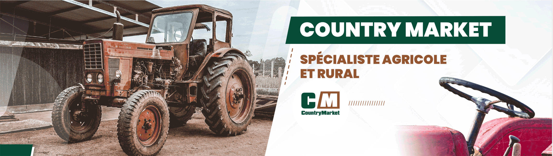 sider-COUNTRY-1480970732.jpg